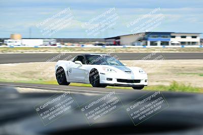 media/Mar-30-2025-Audi Club (Sun) [[b708a45994]]/C group/Session 3 (Turns 5 and 6)/